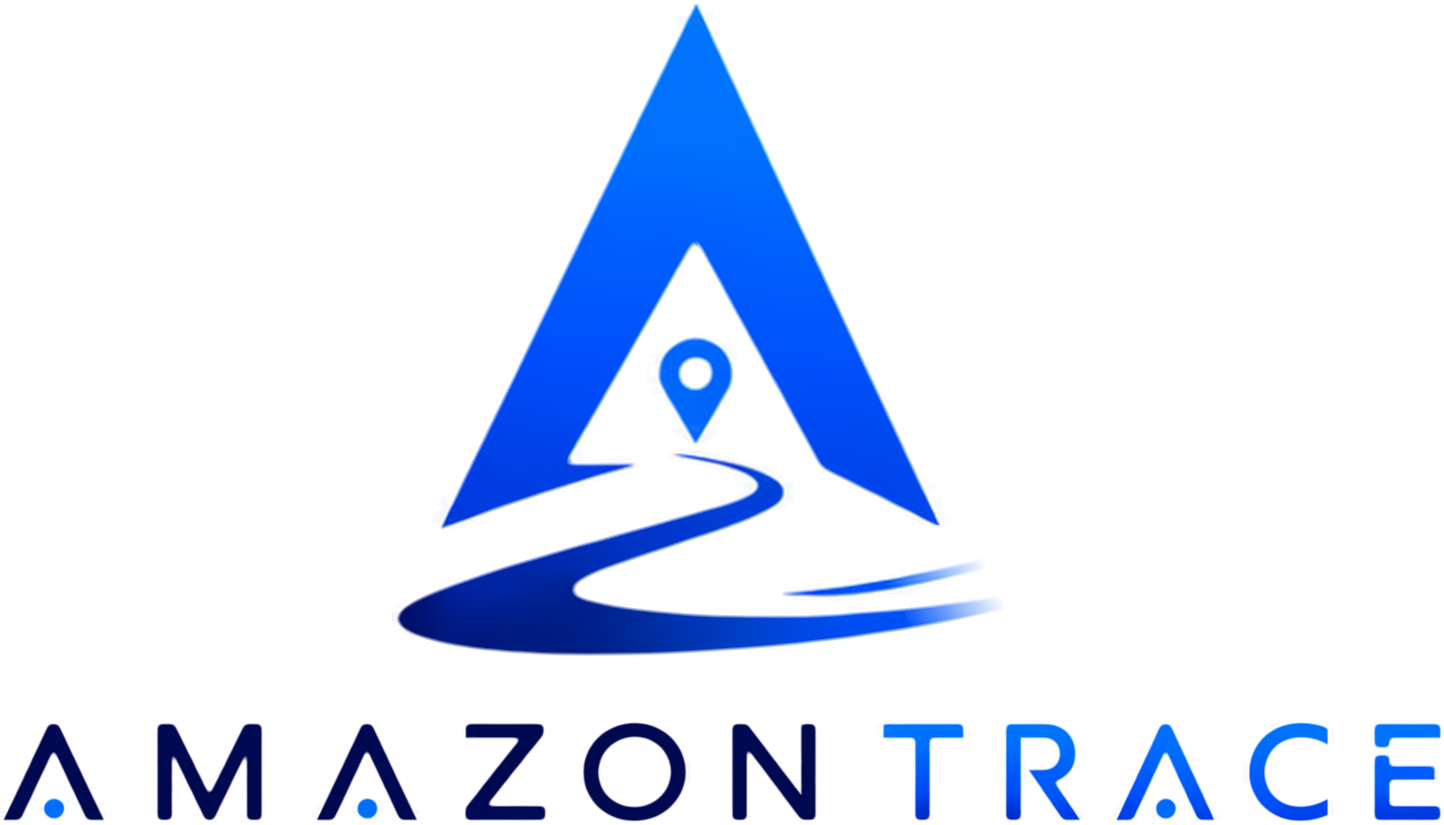 Amazon Trace